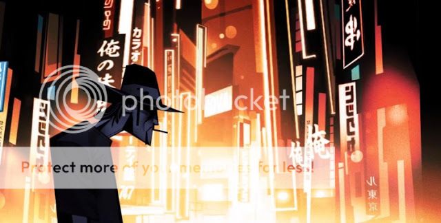  photo 19570_zpseubbavq8.jpeg