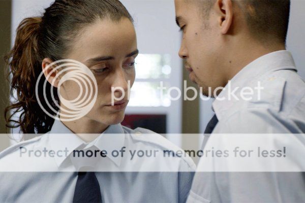  photo Timecode_zpsg6w8x9eb.jpg