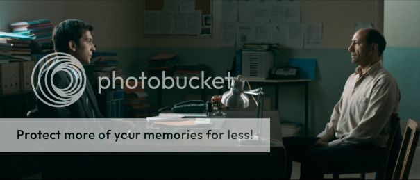  photo ennemis-interieurs_zps44k33jvm.jpeg