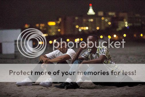  photo moonlight-chironandkevin_zps0usngjvw.jpg