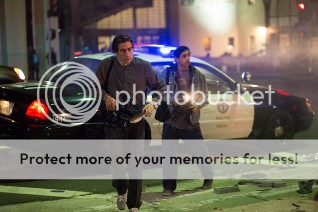 photo nightcrawler_17-620x413_zps9a35b69f.jpeg