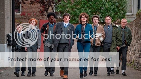  photo singstreet_zpsioy8ivuy.jpg