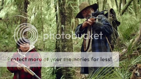  photo wilderpeople-still_zpscnrn1etq.jpg
