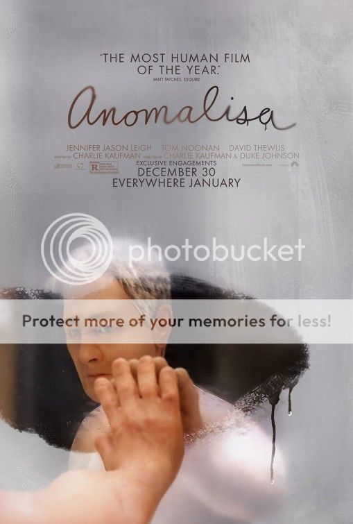  photo anomalisa_ver2_zpses0g7amc.jpg