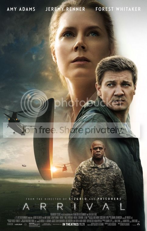  photo arrival_ver16_zpsbblz4gnr.jpg