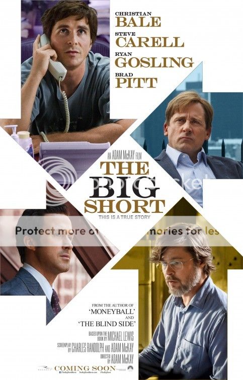  photo big_short_ver2_zps2a2vcozo.jpg