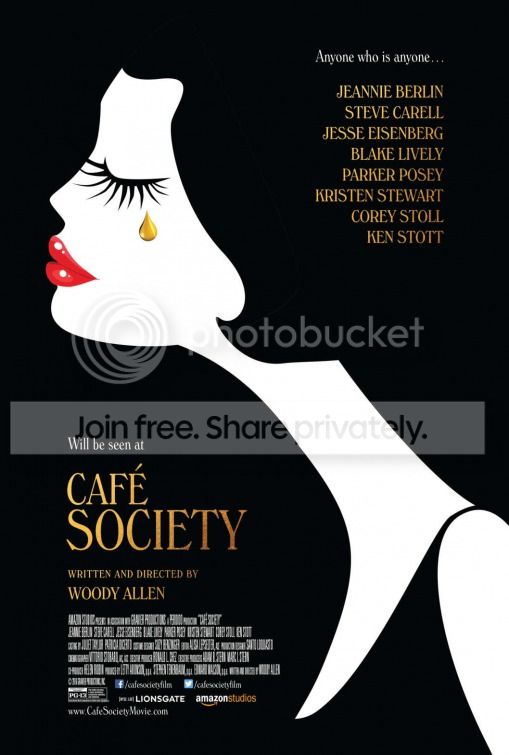 photo cafe_society_zpsegp6dclo.jpg