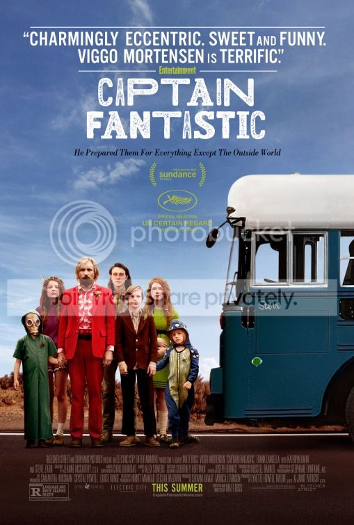  photo captain_fantastic_zpsmej8s5nl.jpg