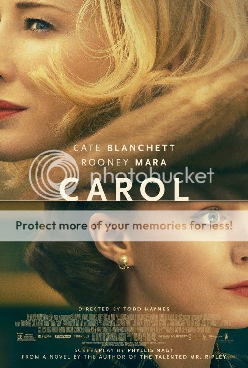  photo carol_zps8paop2ot.jpg