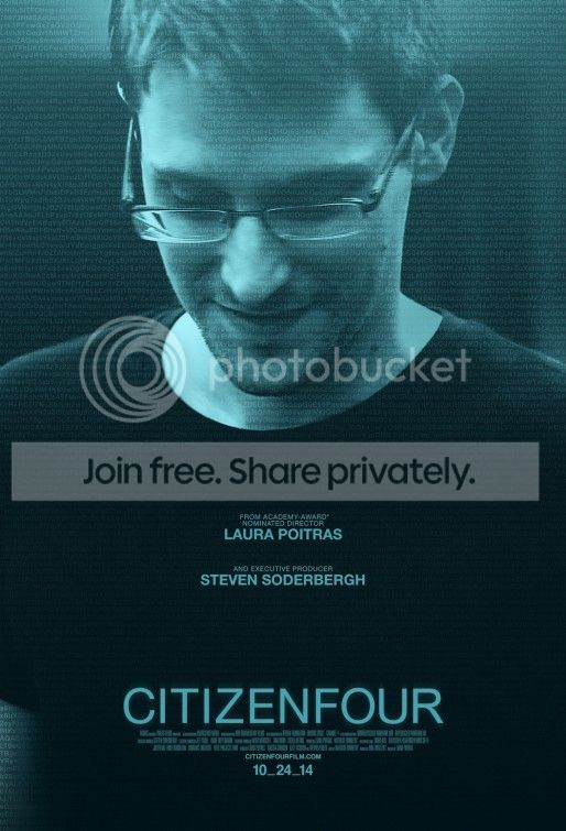 Citizenfour