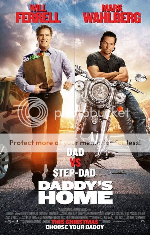  photo daddys_home_zpsmwctg3sm.jpg