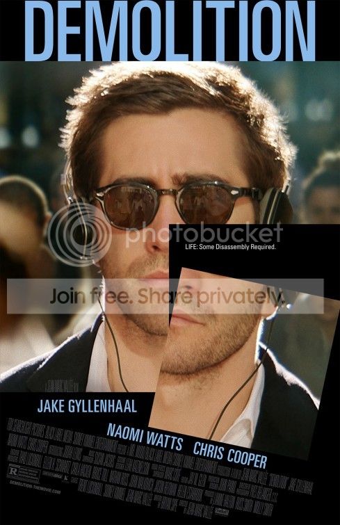 photo demolition_zpszzhm5qyl.jpg
