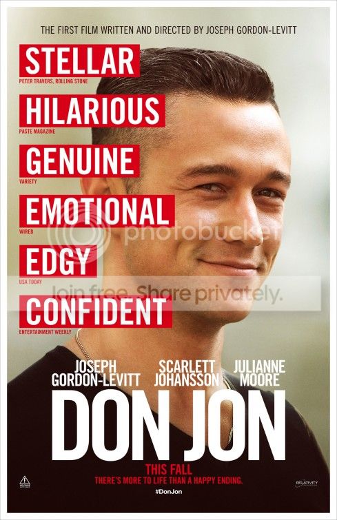 Don Jon