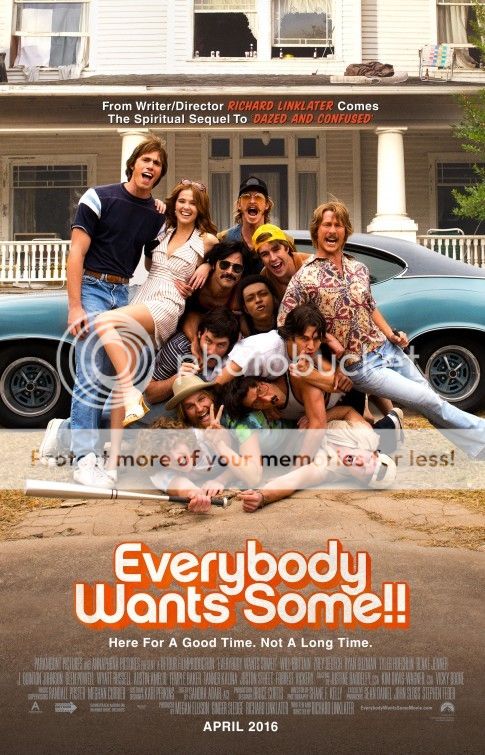  photo everybody_wants_some_ver2_zpslbpknplz.jpg