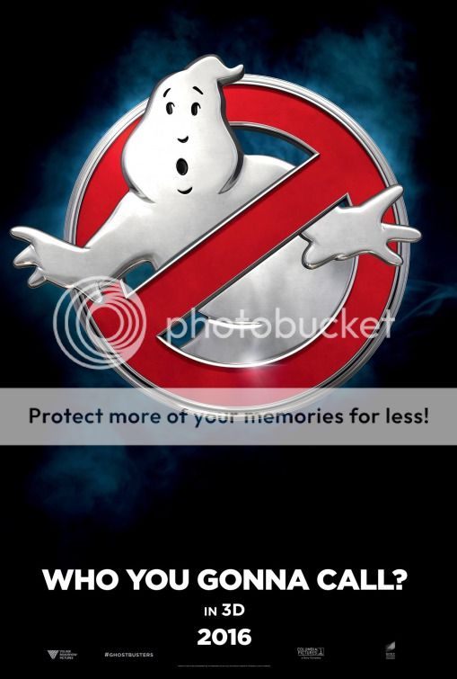 photo ghostbusters_ver5_zpsuplq07c1.jpg