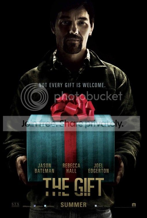 The Gift