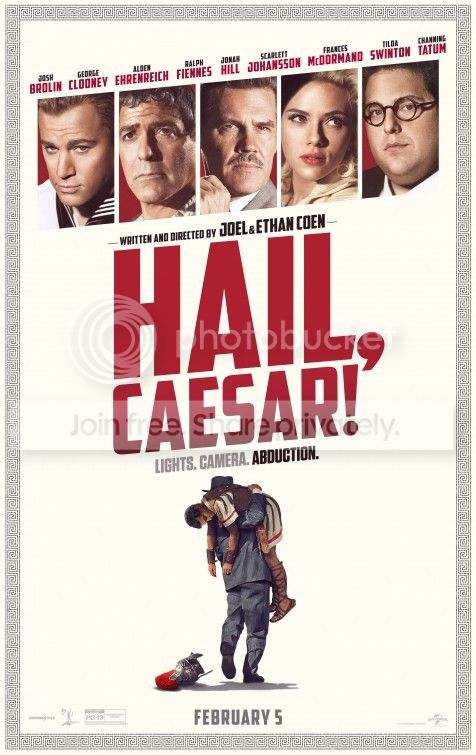  photo hail_caesar_zps1yertdli.jpg