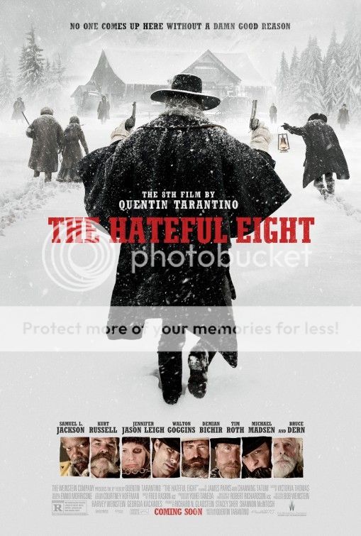  photo hateful_eight_ver10_zps13r4ig4p.jpg