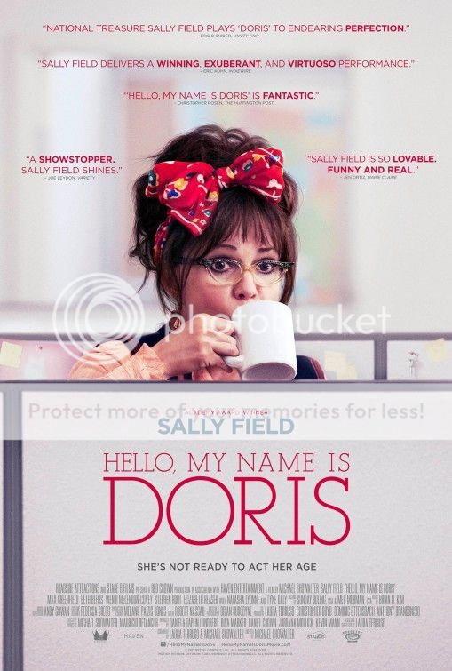  photo hello_my_name_is_doris_zpsswa4fm3b.jpg