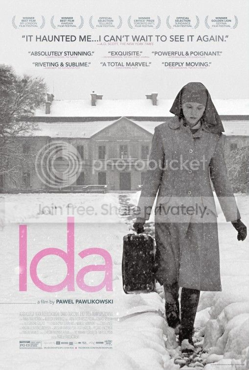 Ida