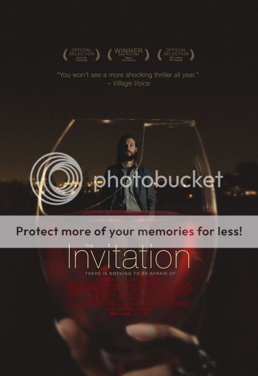  photo invitation_ver2_zpsdx4ycifp.jpg