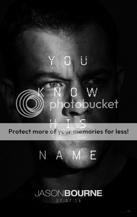  photo jason_bourne_ver2_zpsmypfjyrl.jpg