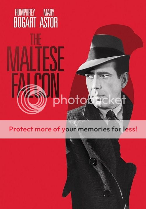  photo maltese_zpsesvbe4as.jpg