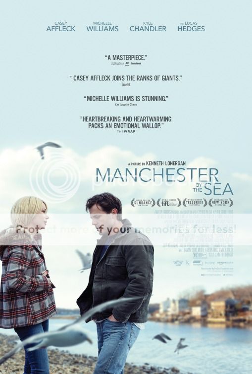  photo manchester_by_the_sea_zpswck8zl5f.jpg