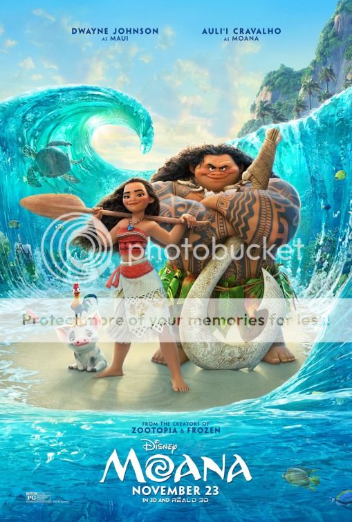  photo moana_ver4_zpshihqyz6h.jpg