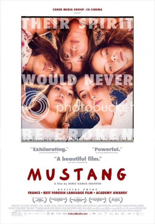  photo mustang_ver2_zpsy2ovvvho.jpg