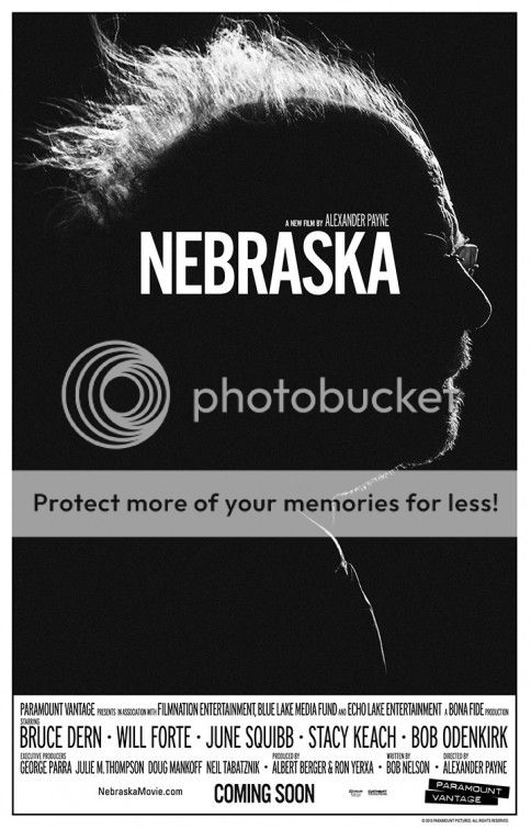 Nebraska