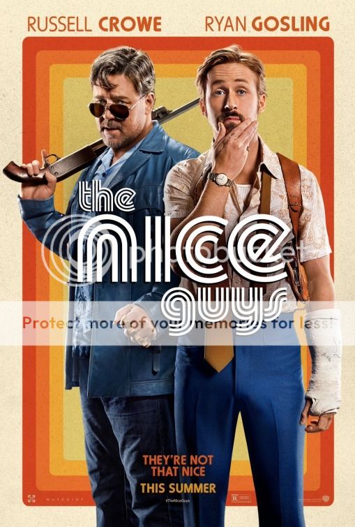  photo nice_guys_ver2_zpsk3d3imaa.jpg