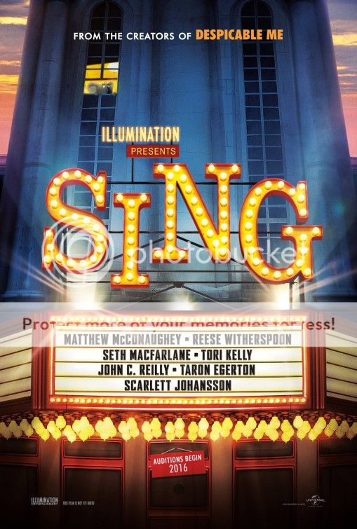 photo sing_zpskxzncfte.jpg