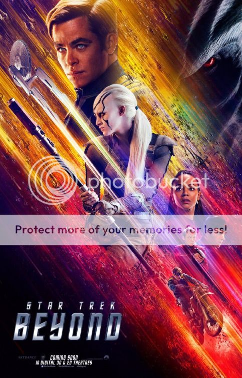  photo star_trek_beyond_ver2_zps1pnn4doa.jpg