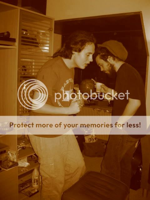 Photobucket