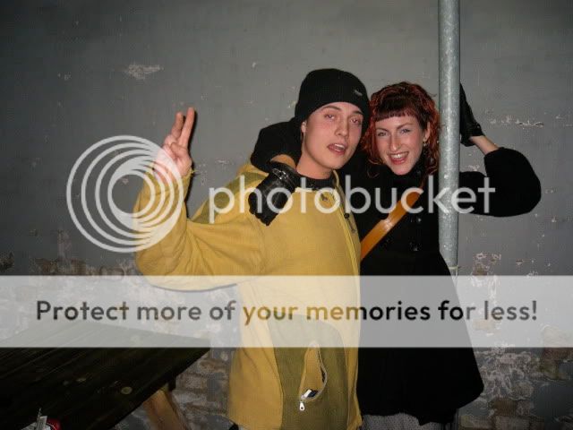 Photobucket