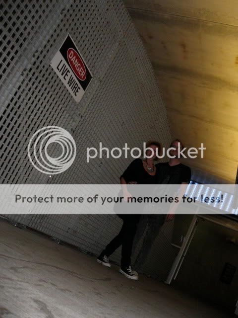 Photobucket