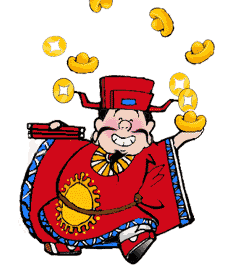 box hdd 2.5, box hdd 3.5, usb 3.0, dvd gắn ngoài, wifi buffalo , hdd laptop