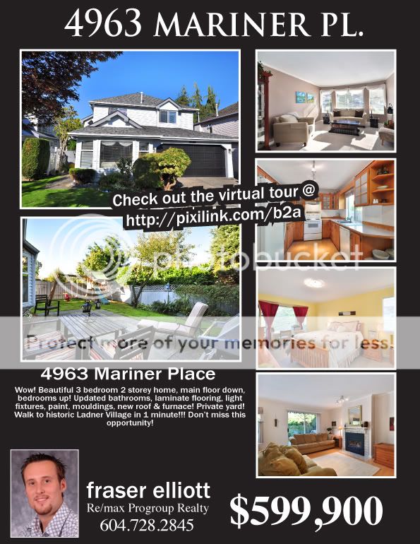 realtorflyer-7-1.jpg