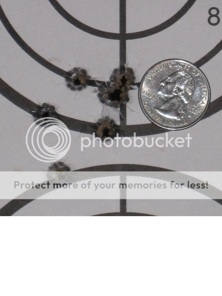 Tula ammo review - Caliber Zone