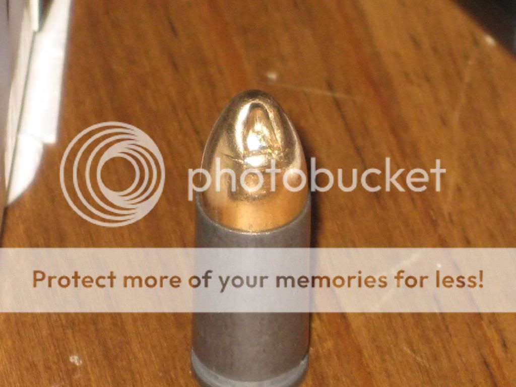 Tula ammo review - Caliber Zone