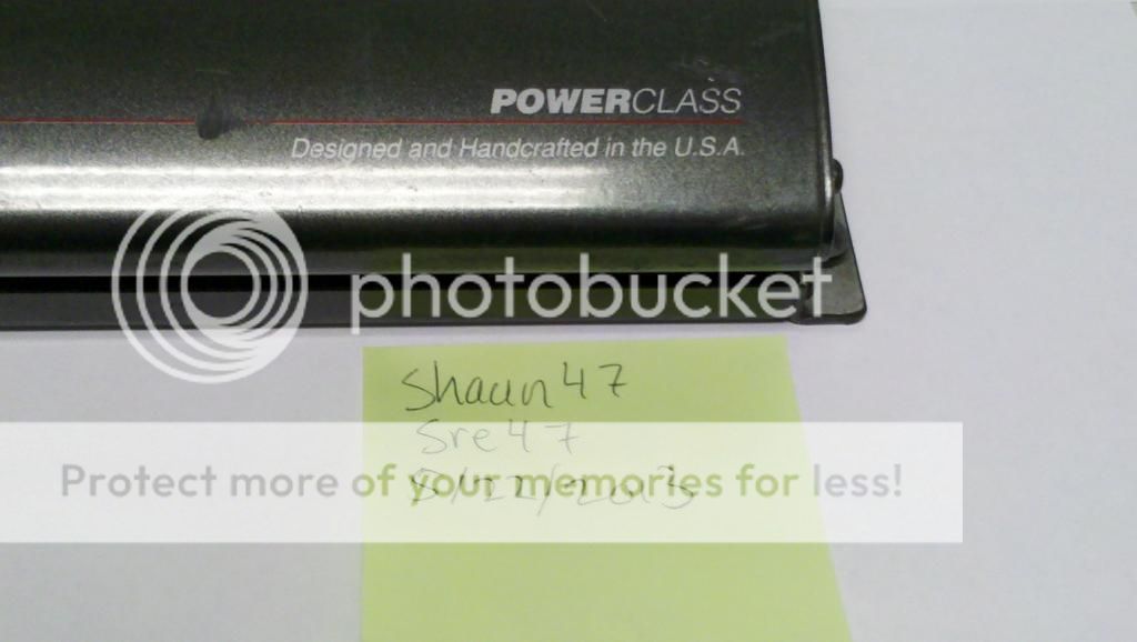 FS Old School Precision Power PC2100 Car Stereo Forum