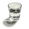 abitofwater.jpg