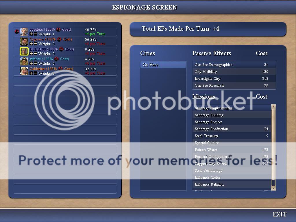 Civ4ScreenShot1330.jpg