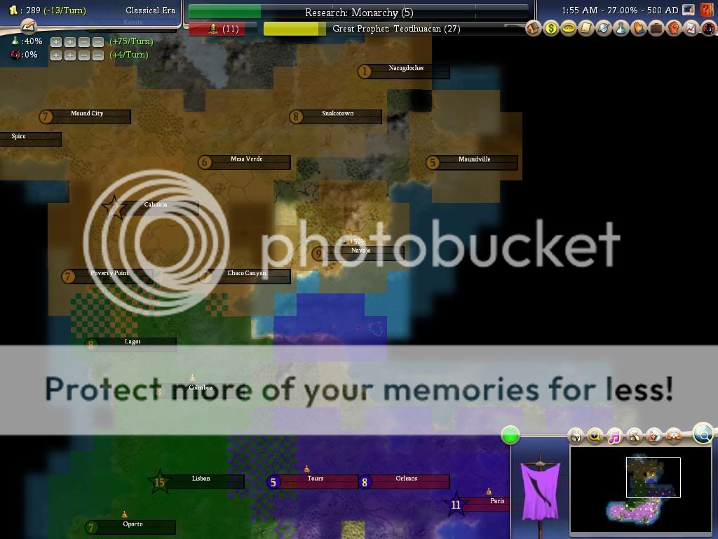 LayoutNorth0000.jpg