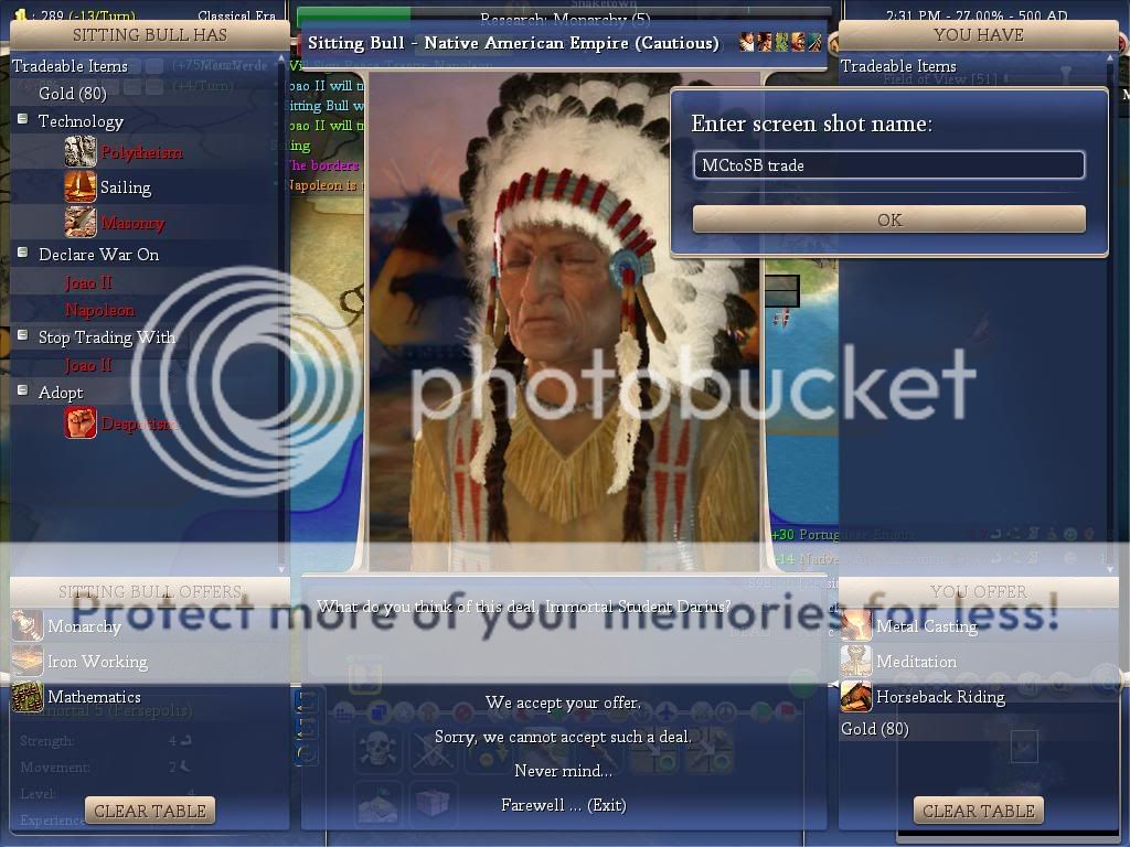 MCtoSBtrade0000.jpg
