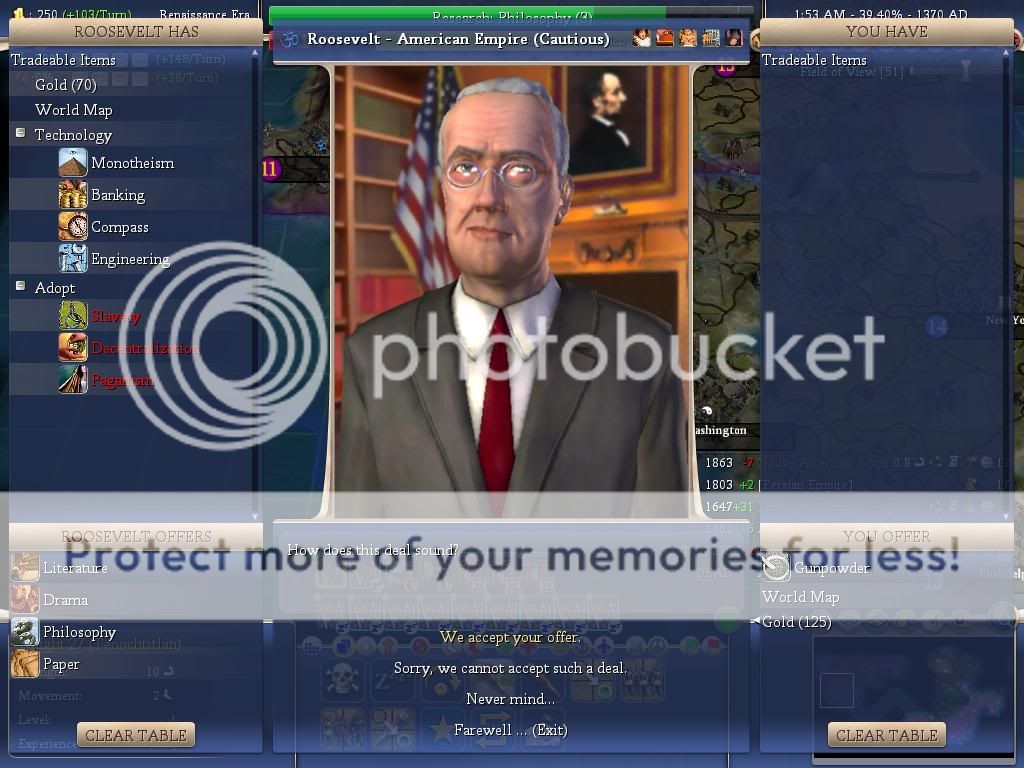 RooseveltTrade0000.jpg