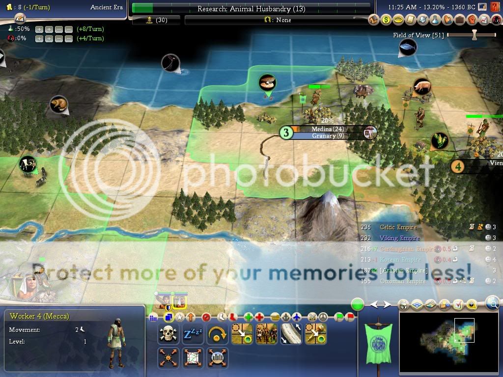 BlockingBoudica0000.jpg