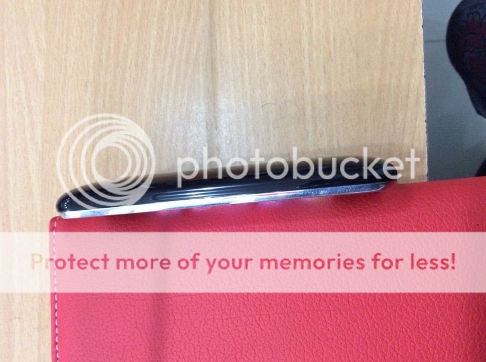 Bán iphone 3GS 32G Black - 1