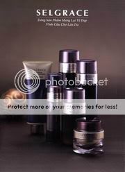 Mỹ phẩm Naris - Mỹ phẩm thiên nhiên từ Nhật Bản